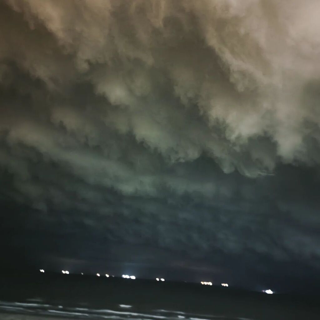 instagr.am/p/Cr4YIFoJbgZ/