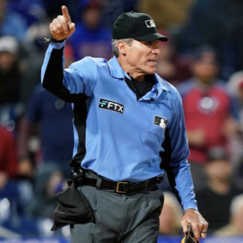 Andrew Salciunas on Twitter "You’re held hostage and the only way you