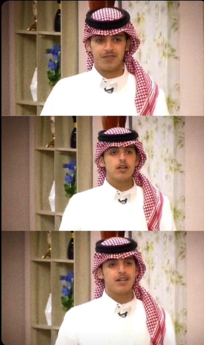 نواف الاكلبي يستاهل المرت الذهبي وبقوه
<a href="/j6iir/">نواف.</a> 
#نواف_الاكلبي
#سكربت4