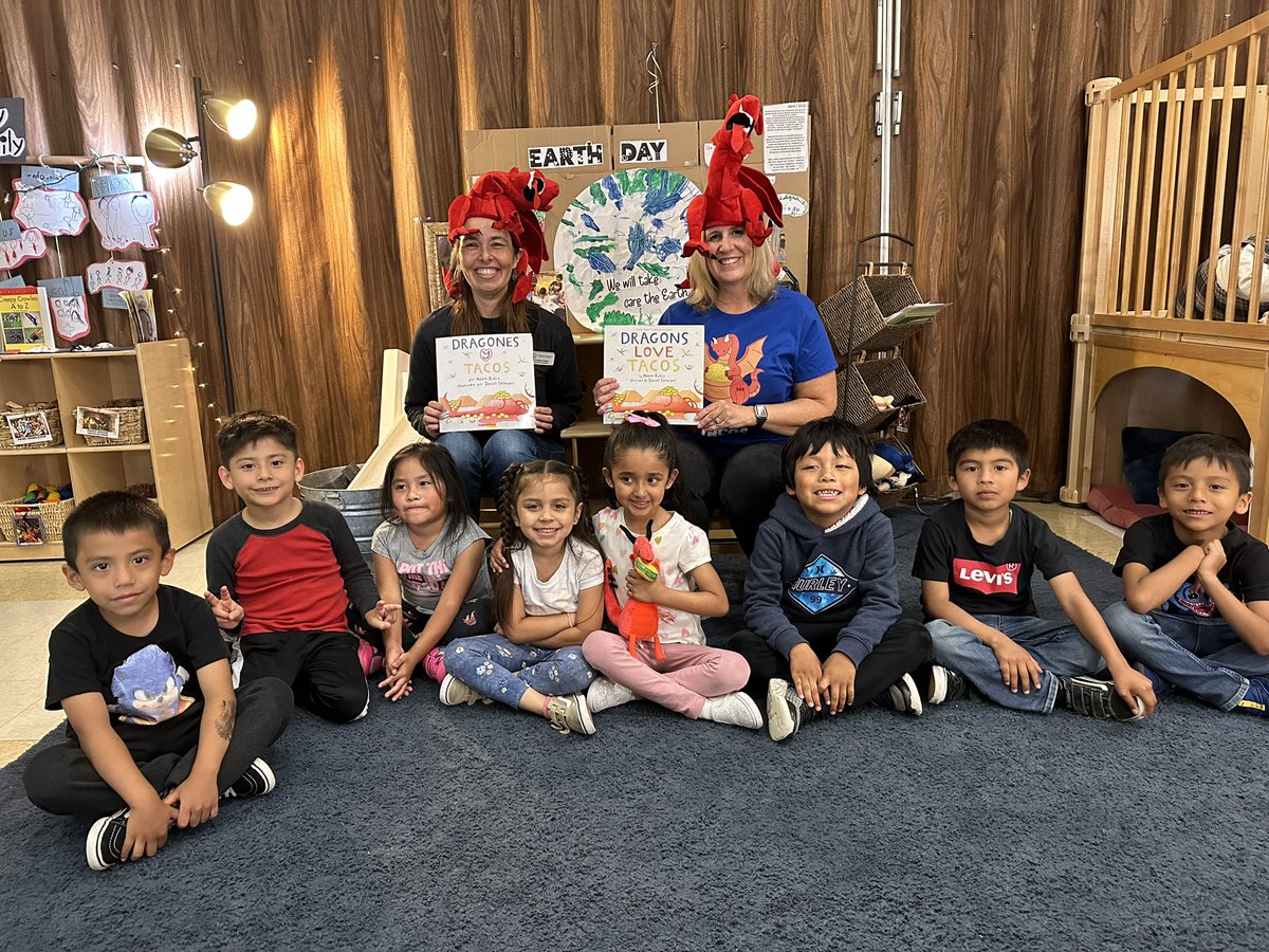 Christine Walker tweet media