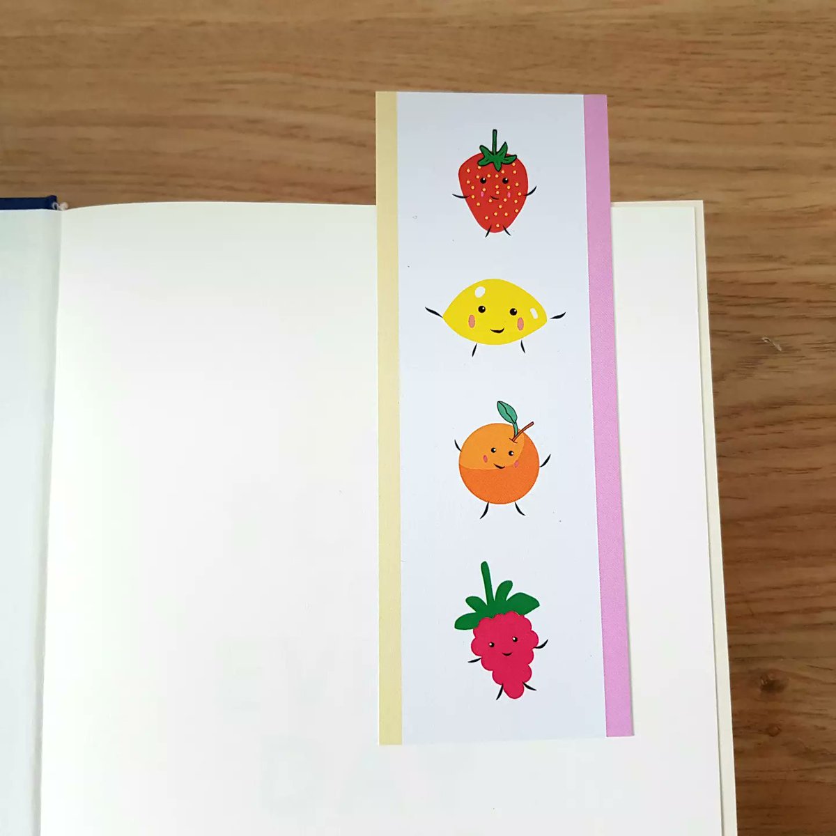 cozzacreations's tweet photo. Hoping for an order this weekend 🤞I'll be so excited to finally pack one of my products 😃🙌 the sale is still going on so you can get 15% off! https://t.co/HQlkxm1OAt