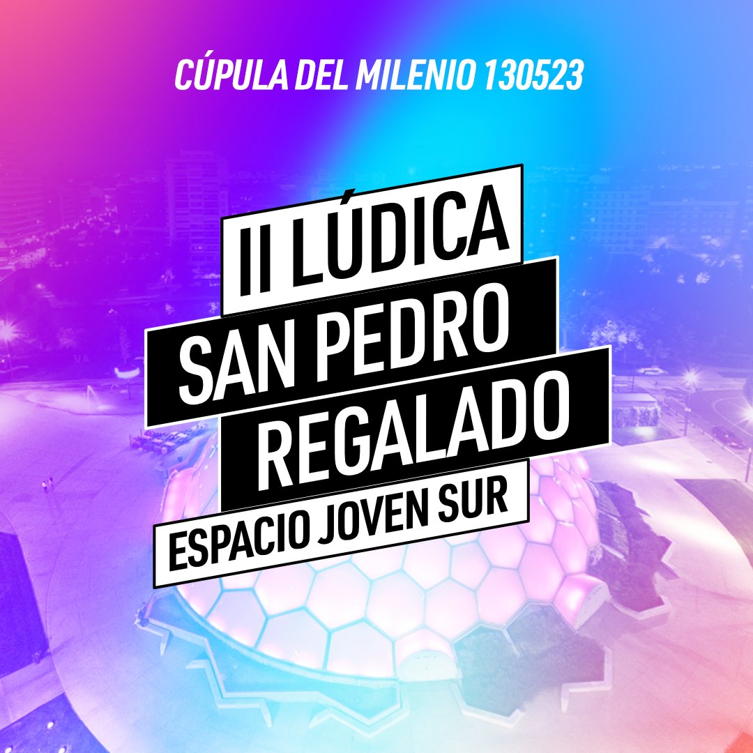 A. C. Vientos De Erebus tweet media