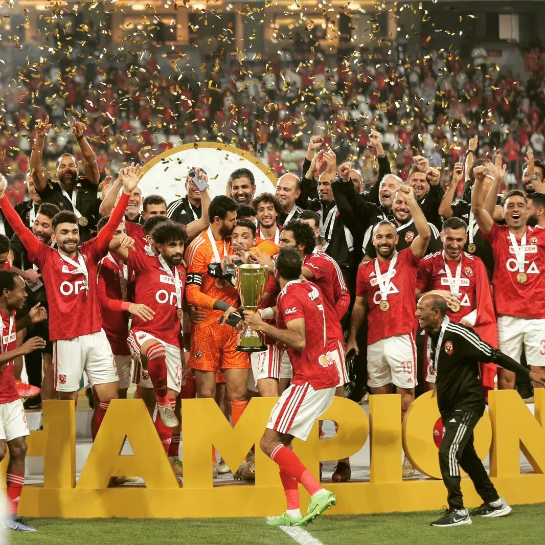 🏆🏆🏆🏆🏆🏆🏆🏆🏆🏆🏆🏆🏆
