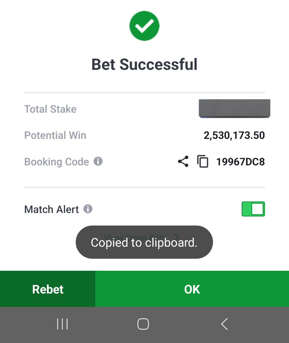 OlaseniFeyisayo's tweet photo. MIDNIIGHT BASKETBALL ๐
Join telegram for edit : https://t.co/C3UvwEyBPy
Rt if you are playing https://t.co/DEojV9gtdM