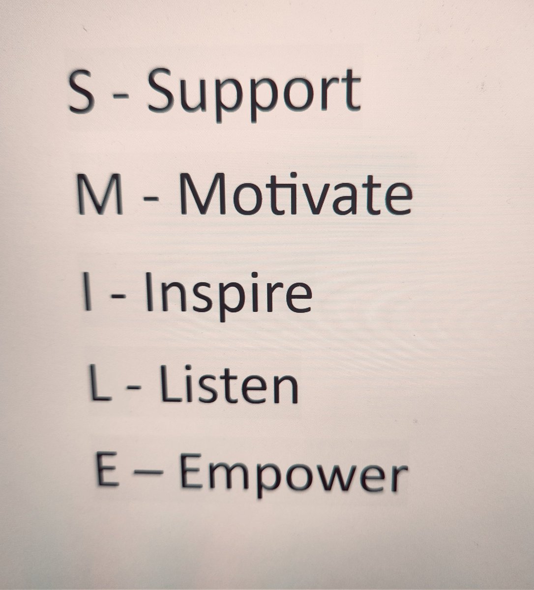 Reilly Strategies tweet media