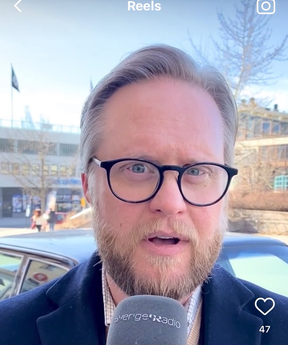 DanielOthfors's tweet photo. I morgon kröns han - Charles III av Storbritannien! Lokalradion lyckades till sist hitta en rojalist i Jämtland som ni kan höra svamla en stund om detta 1h35m in i följande klipp.
https://t.co/w2LA8I0wDs
#monarki #KingCharles #rojf #rojalist #Coronation2023 https://t.co/fHt3HmfQmV