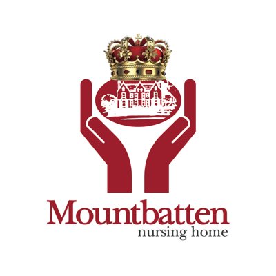 MountbattenNH's tweet photo. #NewProfilePic https://t.co/3t5mYg8U2a