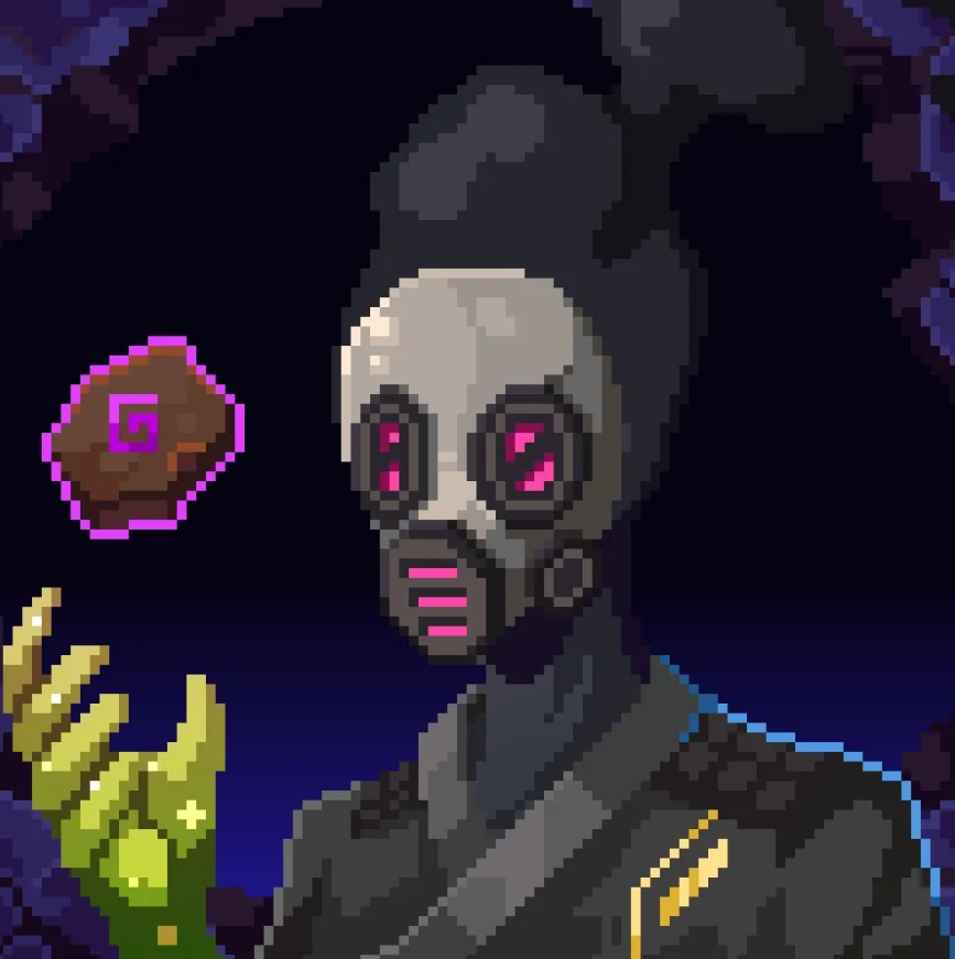 CaptainKal_ tweet picture