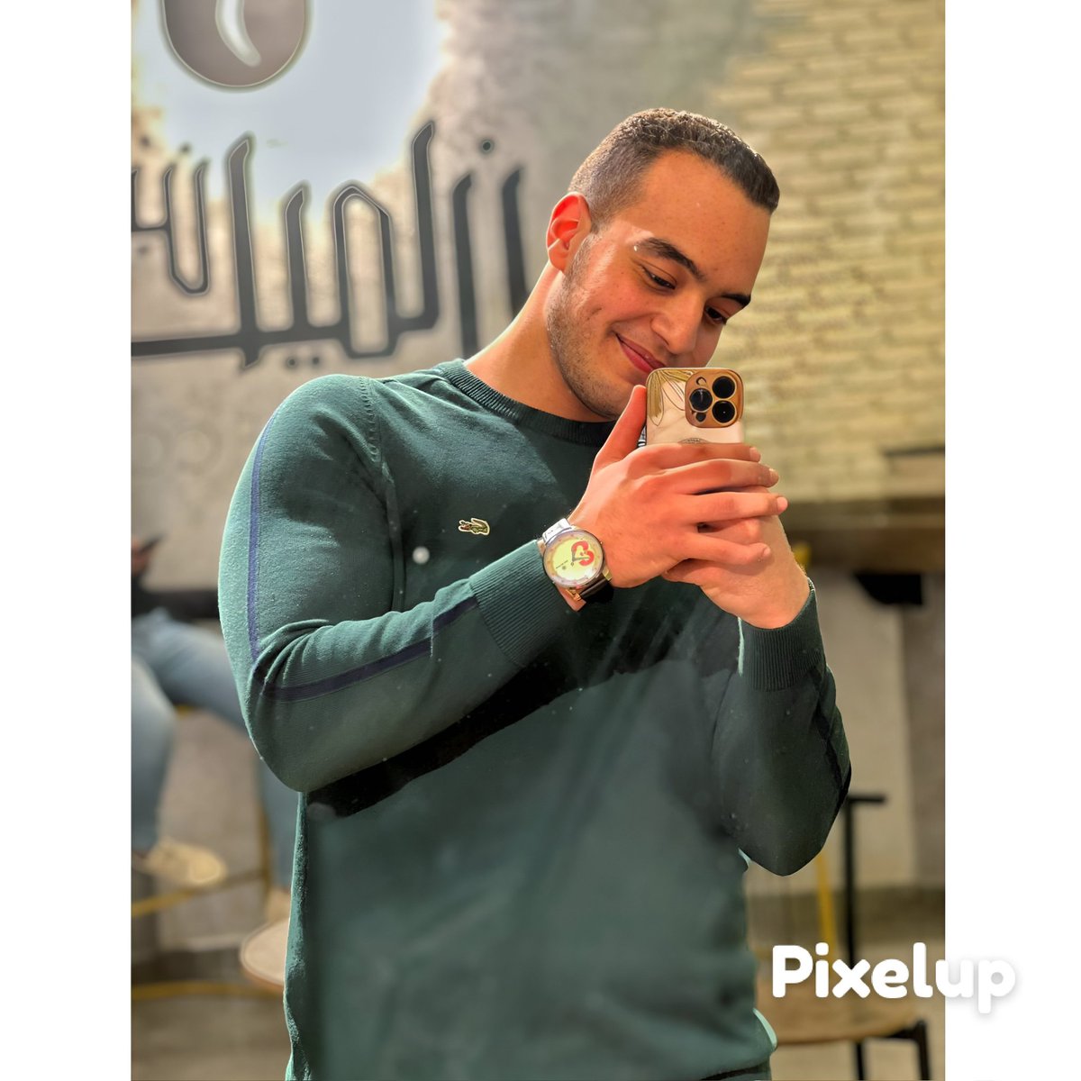 _Melfkhrany's tweet photo. 🤍 https://t.co/QFb9hu4tdB