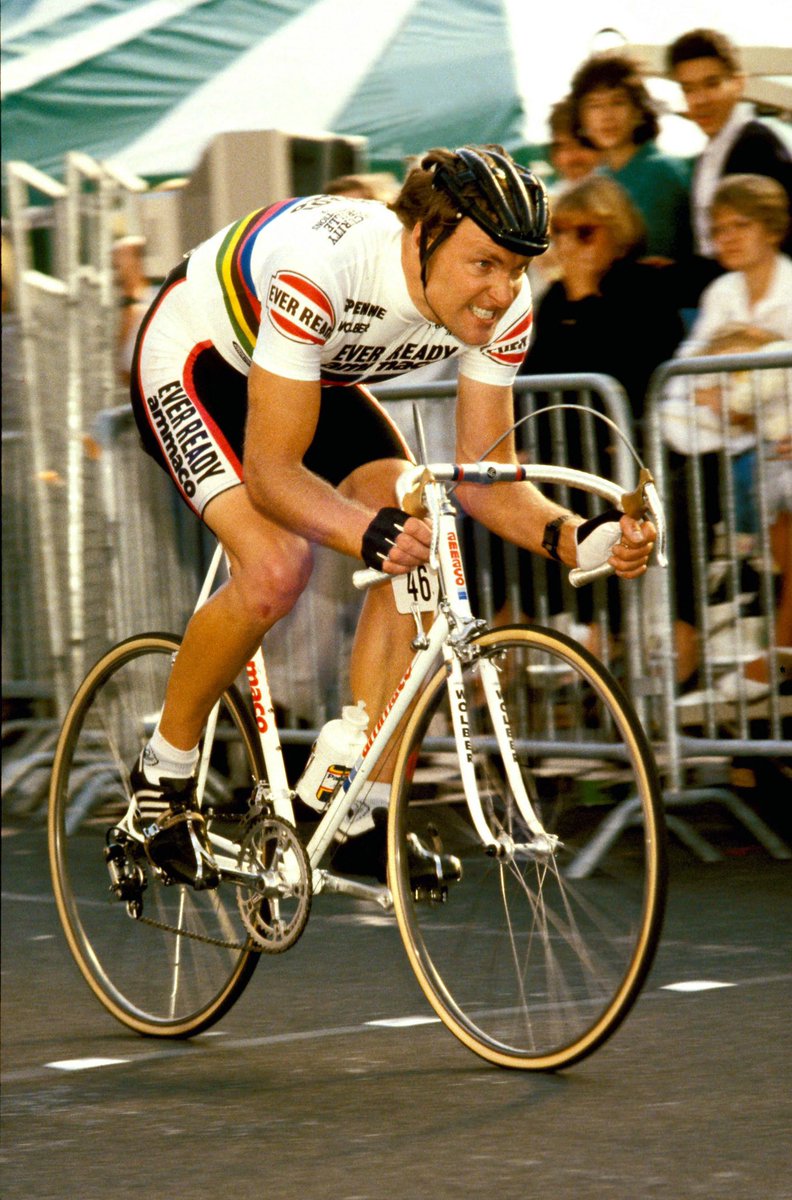 longdigits's tweet photo. @carltonreid 🙁 I always wanted an Ammaco bike. Hero. https://t.co/NEZcCA61dg