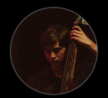 A Matilde Costa e o Artur Almeida parece que andam a ter algo...