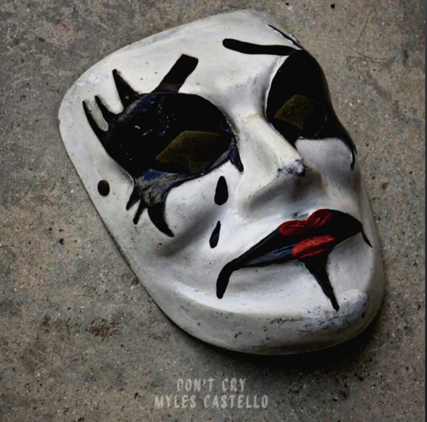 AMOBmusic's tweet image. 𝗡𝗘𝗪 𝗠𝗨𝗦𝗜𝗖 𝗙𝗥𝗜𝗗𝗔𝗬 🎧
"𝘿𝙤𝙣'𝙩 𝘾𝙧𝙮" @mylescastello @VERSKOTZI 
"𝘼𝙡𝙬𝙖𝙮𝙨 𝙍𝙪𝙣𝙣𝙞𝙣𝙜" @VezzaMusic 

#nmf #tgif #newmusicreleases #pop #poprock #indierock #rnb #rightcoastmusic #purepopmusicllc #preachrecords #independentmusicpublisher