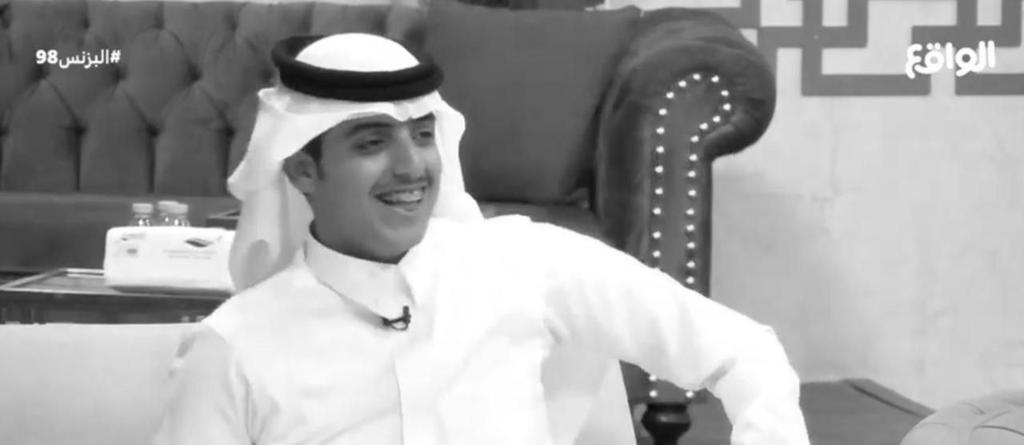نواف الاكلبي يستاهل المرت الذهبي وبقوه
<a href="/j6iir/">نواف.</a> 
#نواف_الاكلبي
#سكربت4