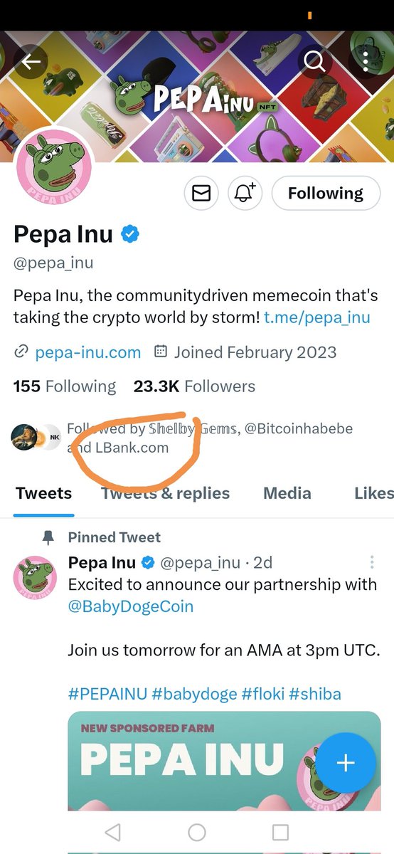 mosab as tweet media