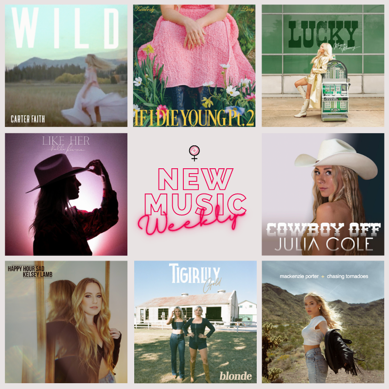 TheWomenCountry tweet picture