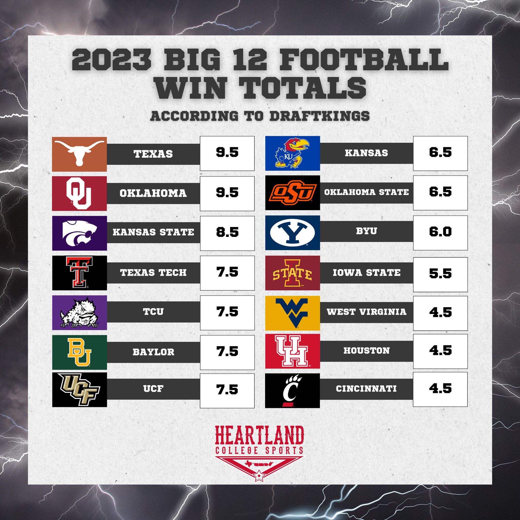 FvZB-_mWYAE9uwl?format=jpg&name=large