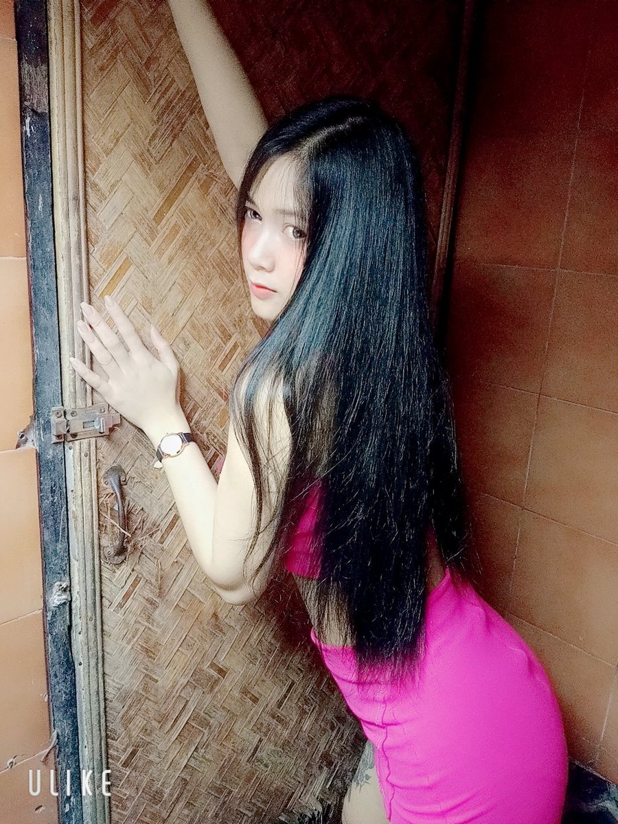 #ทั้งเหงาทั้งเงี่ยนอยากได้คนเลี้ยงสักคนสายเปย์😔😭