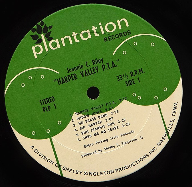 NOW PLAYING tweet media