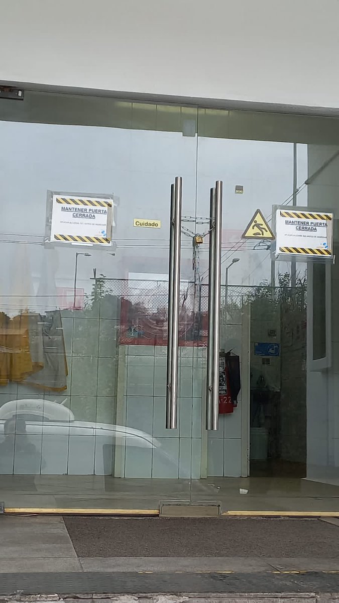 fenatrasub's tweet photo. 🟢⚫️ Trabajadores contratistas ENAP @Enap_Informa Bio Bio FENATRASUB y Concón FESINTRAB en Huelga tras reunión del día de ayer donde empresa se negó tajantemente a negociar beneficios reales para trabajadores

ENAP ni siquiera ha tomado contacto con trabajadores @glo_maldonado_f https://t.co/g6QM6rIHLa