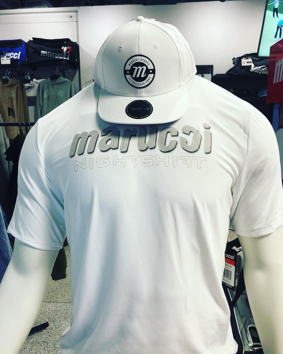 Clubhouse_atx's tweet photo. New Dry Fits are here! Come to the Clubhouse to see which one fits you best!🔵⚪️⚫️ https://t.co/iQzrmKvHro