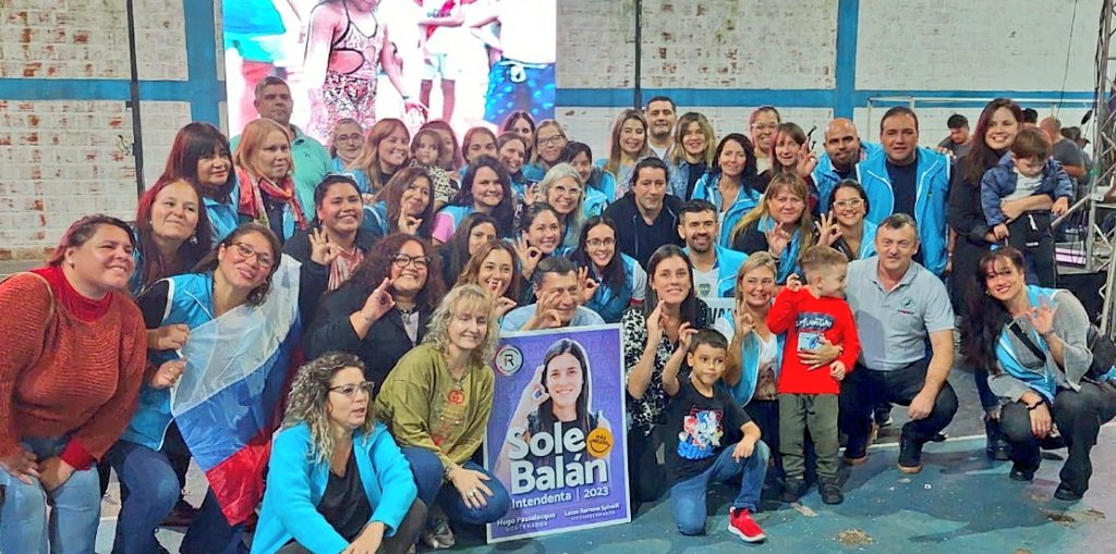 KarinaMarn's tweet photo. #esconSole
@herrerayflia @passalacquaok @cjdechat @grillo141 @udpm_misiones @ADOMIS_Misiones @marinsibila12 @robertoadrian82 @SuredaAdriana @PatriciaWisni10 @Cynthia44666065 @Gabriel60089242 https://t.co/aWFMdd9dXF
