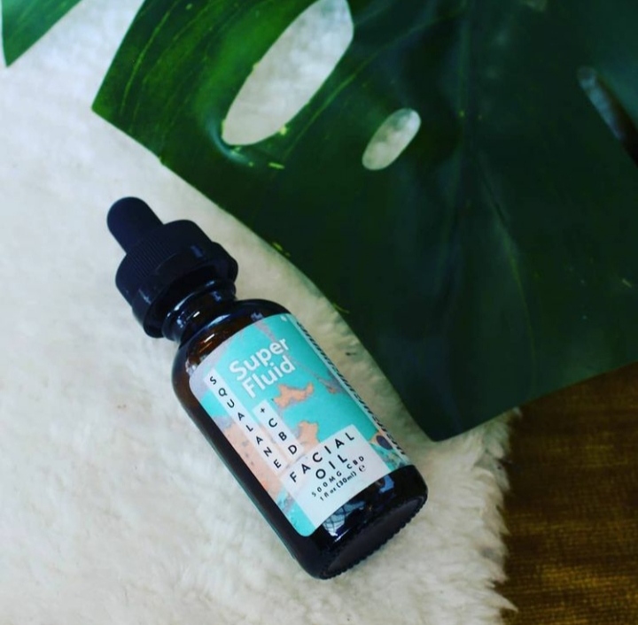 superfluidskin's tweet photo. Squalane oil for baby soft skin😶‍🌫️ https://t.co/D3iCqdr5oW