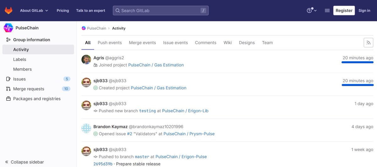 HviidHEX tweet media