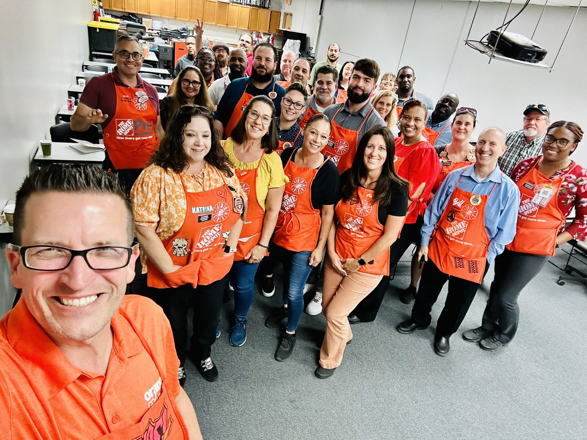 Sarah Gregory tweet media