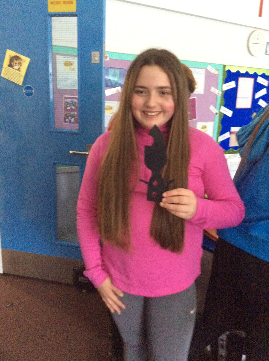 💙St Cuthbert's Catholic Primary School tweet media