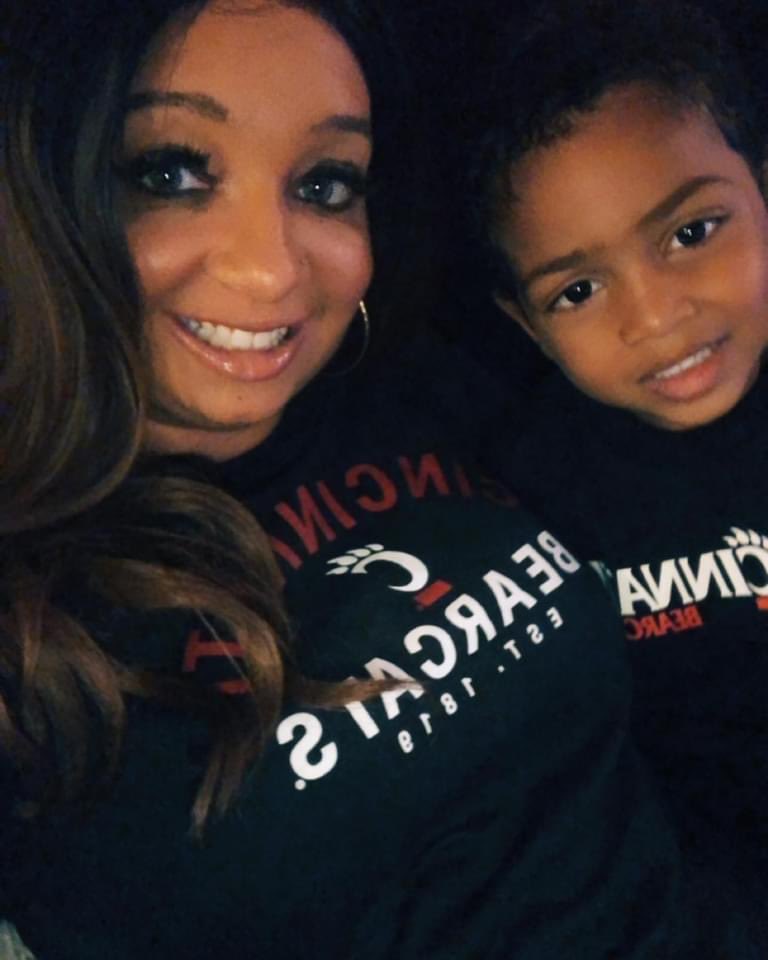 Savannah Rae on Twitter: