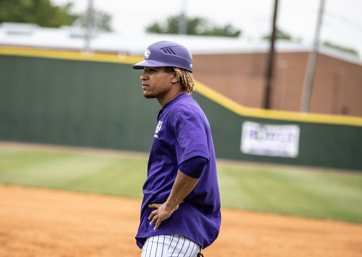 Them ‘Boro Boys are at it again 

KWC 13  ODU 3 | Top of 6️⃣