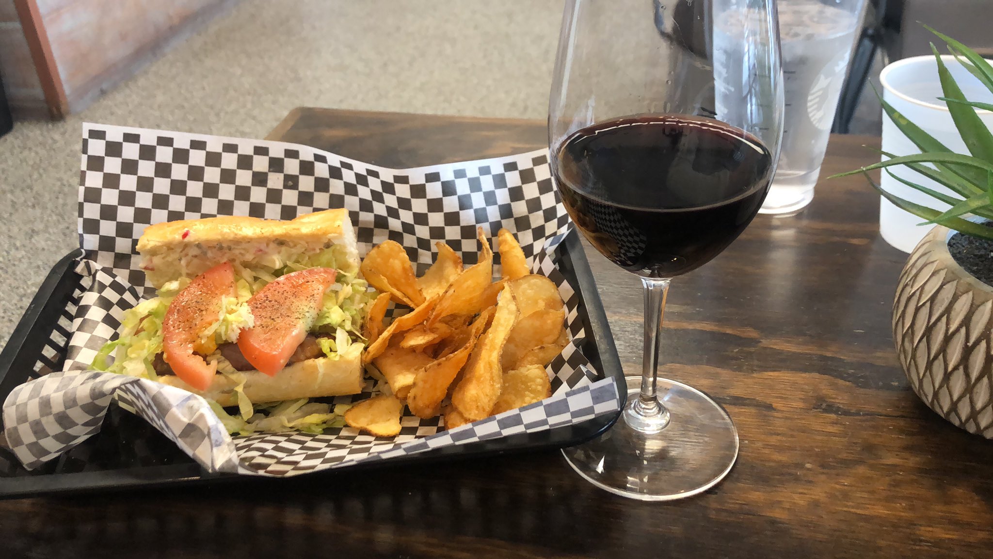 TW Pornstars Justine Joli. Twitter. Come to elevated sandwich in Fort