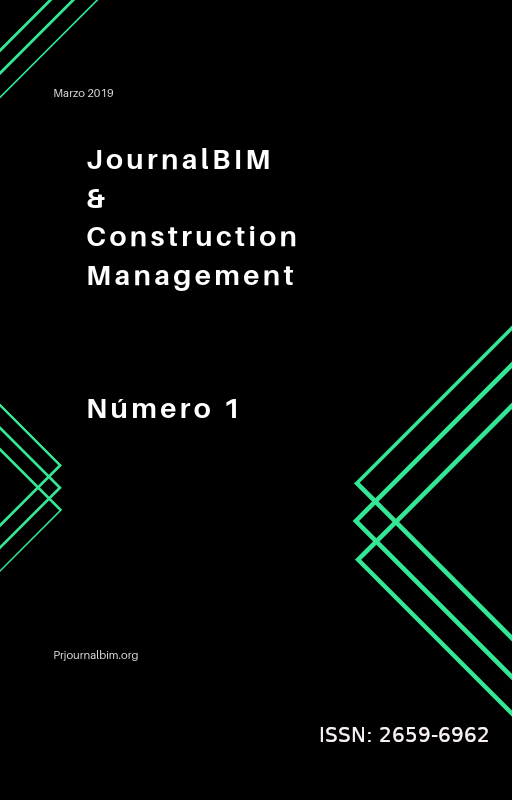 upclash_'s tweet photo. El #librotecnico del día: JournalBIM https://t.co/81WKRMyXLA https://t.co/BYthCi11YM