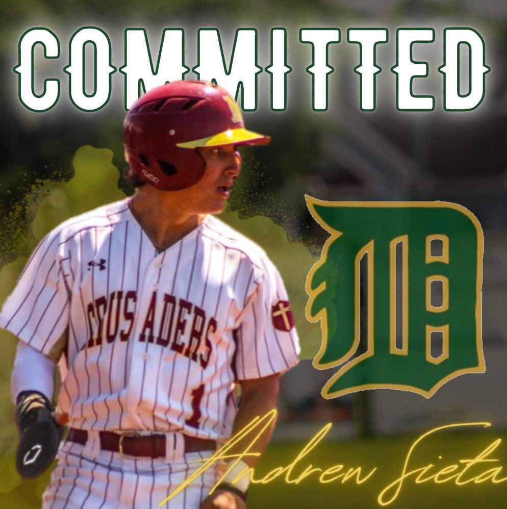 Andrew Sieta tweet media