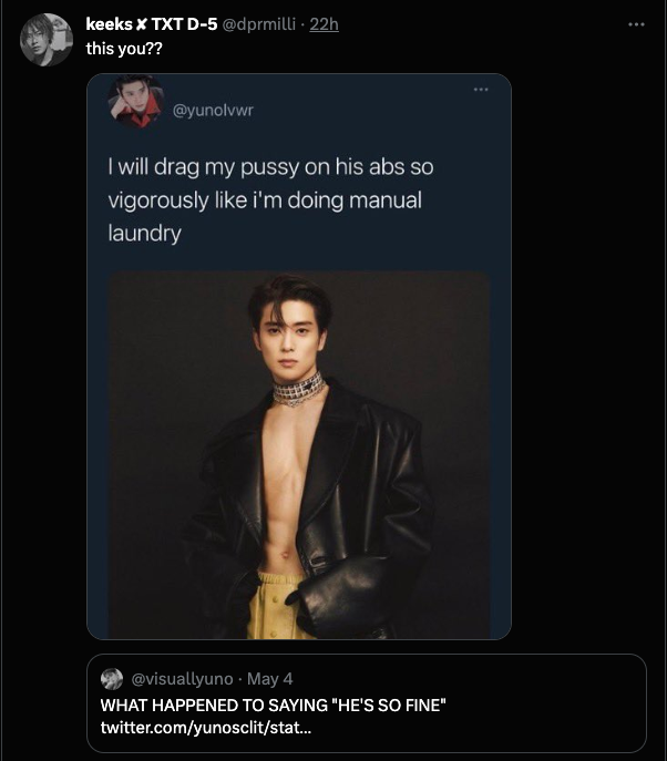 ncitystruggles's tweet photo. valentines worry me https://t.co/1IqkFy0MFy