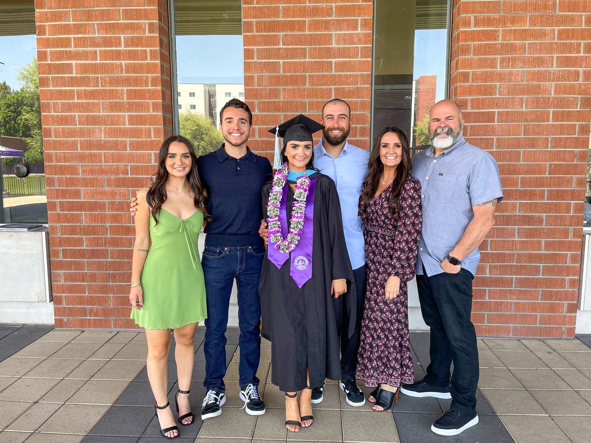 The Caffrey's tweet media