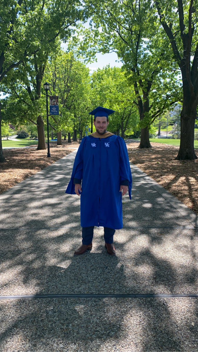 eric williams tweet media