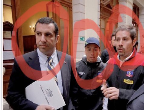 listadelindulto's tweet photo. Tres linduras juntas!!! A qué vemos cómo 3 delincuentes se pasean por tribunales https://t.co/b9hunERjiK