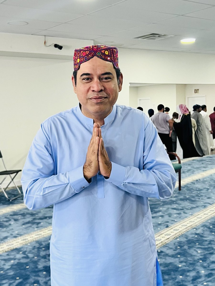 یہ ھندو طریقہ نہیں بلکہ سندھی طریقہ ھے لیکن یوتھیوں کا سندھ سے کیا لینا دینا 
ان کو بس ایک ہی طریقہ آتا وہ بھی بتایا نہیں جاسکتا۔