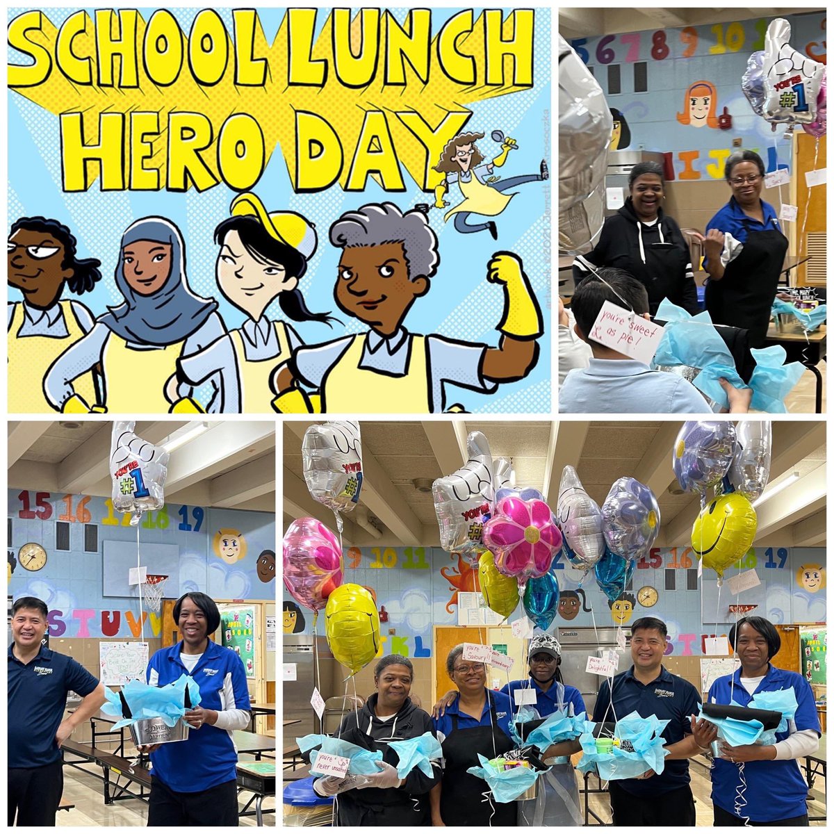 Ashley Conwell tweet media