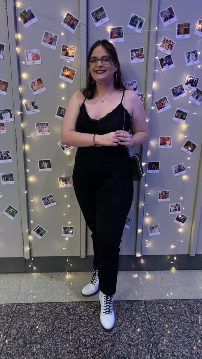 Enchantress Apollo | Findom ✨ tweet media