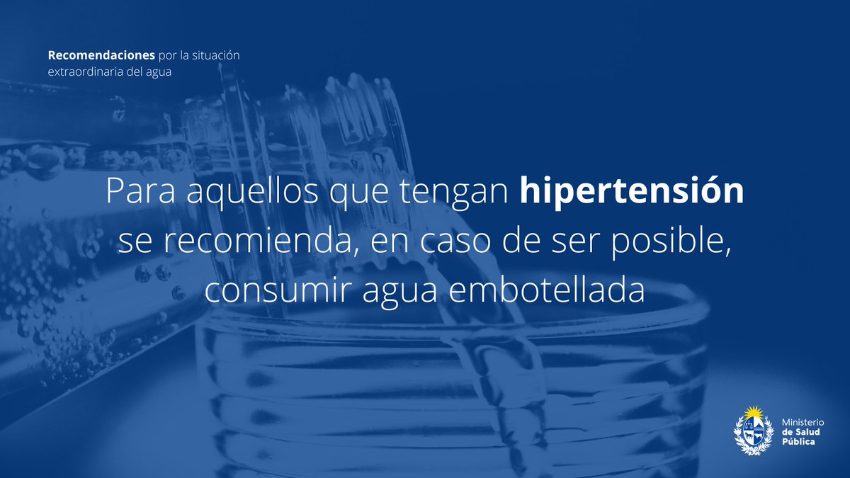 MSPUruguay's tweet photo. https://t.co/Xarxwzt0h2