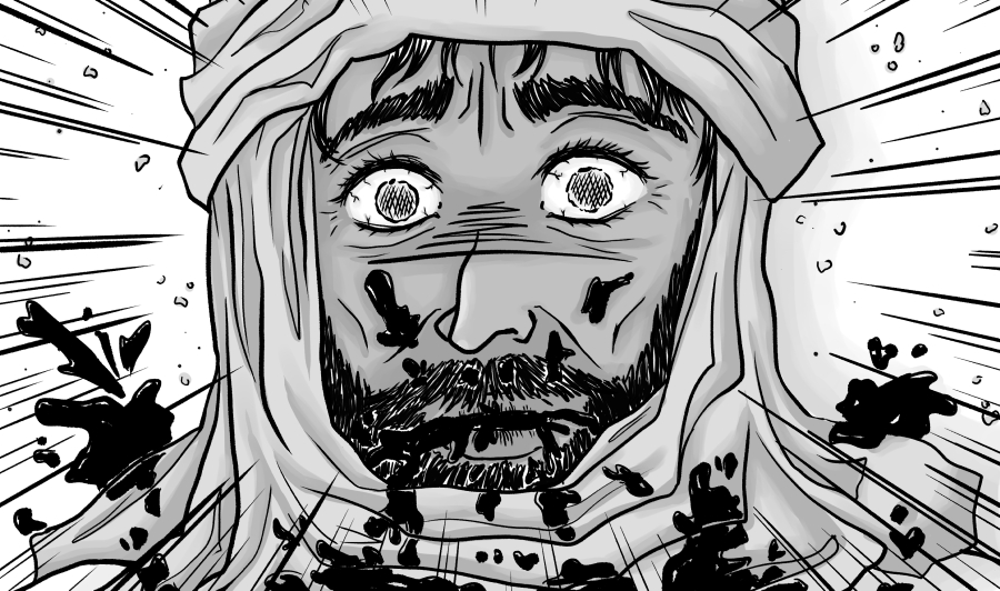 carikku's tweet photo. Dance of Temptation updates weekly!
- Tapas (eng): https://t.co/T7NZJzK1UC
- Webtoon (eng & deu): https://t.co/gJ1xN8Md9G
- Animexx (deu): https://t.co/pPTKmH3s38
- Pa1re0n (eng - read ahead): https://t.co/Tdiimiadhq
#DanceOfTemptation #WebtoonCanvas #tapascommunity https://t.co/hAEsdPSMKe