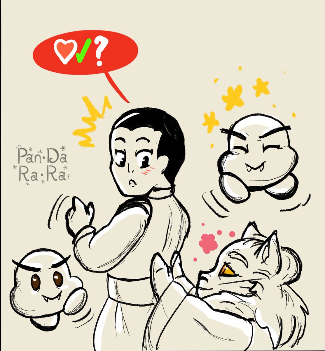 PanDoRa_TtO's tweet photo. The way you are part 5 Bowser and Splinter being supportive adults in the family gives me life
#rottmnt #saverottmnt #UnpauseROTTMNT #rottmntau #bowser #MarioBros #PrincessPeach #bowuigi #caseyjones #rottmntmikey #baronjitsu #rottmntdsau #mareach #raphxcasey https://t.co/PSSqcN2IV8