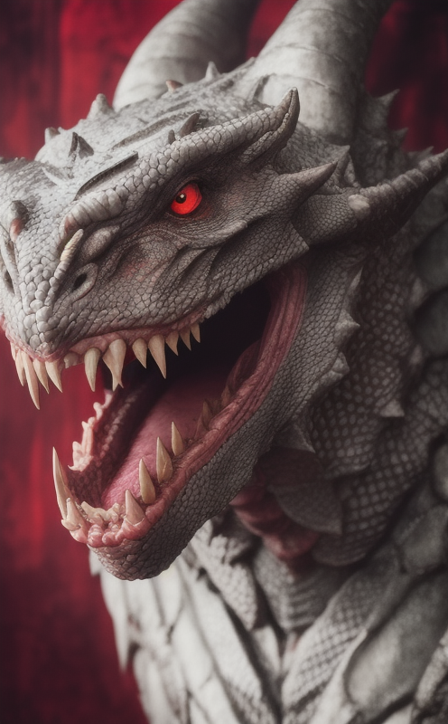 Smulock_'s tweet photo. Some more dragons

#stablediffusion #aiart #aiartcommunity #aiartwork #text2pic #aigenerated #aigeneratedart #ai #artificialintelligence #art https://t.co/1nWyRIvylO