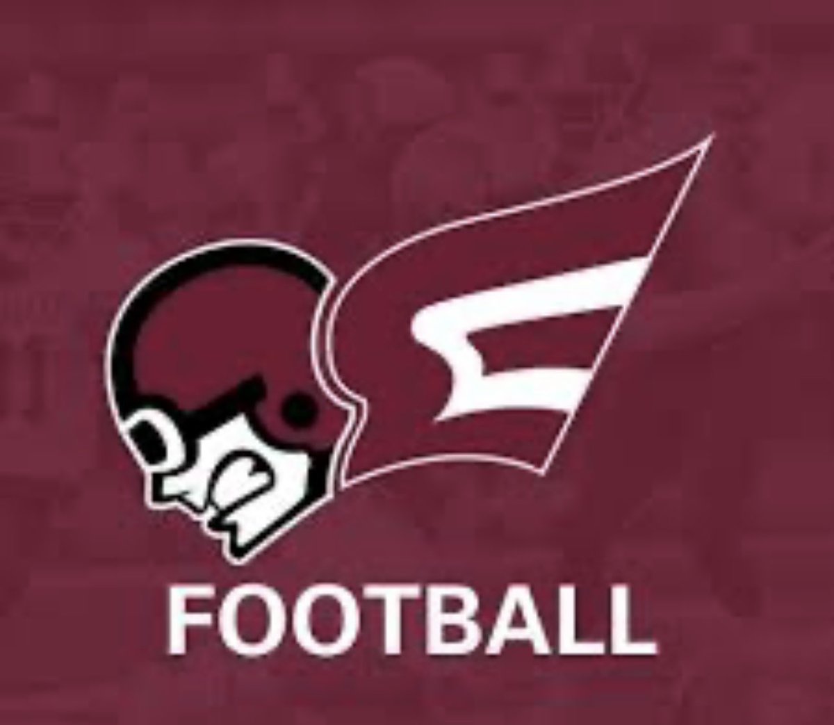 #AGTG BLESSED to receive an offer from Erskine College <a href="/FleetFB/">Erskine Football</a>  <a href="/dre_green83/">Andre Green</a> <a href="/OLCoachSmith/">Brackin Smith II</a>