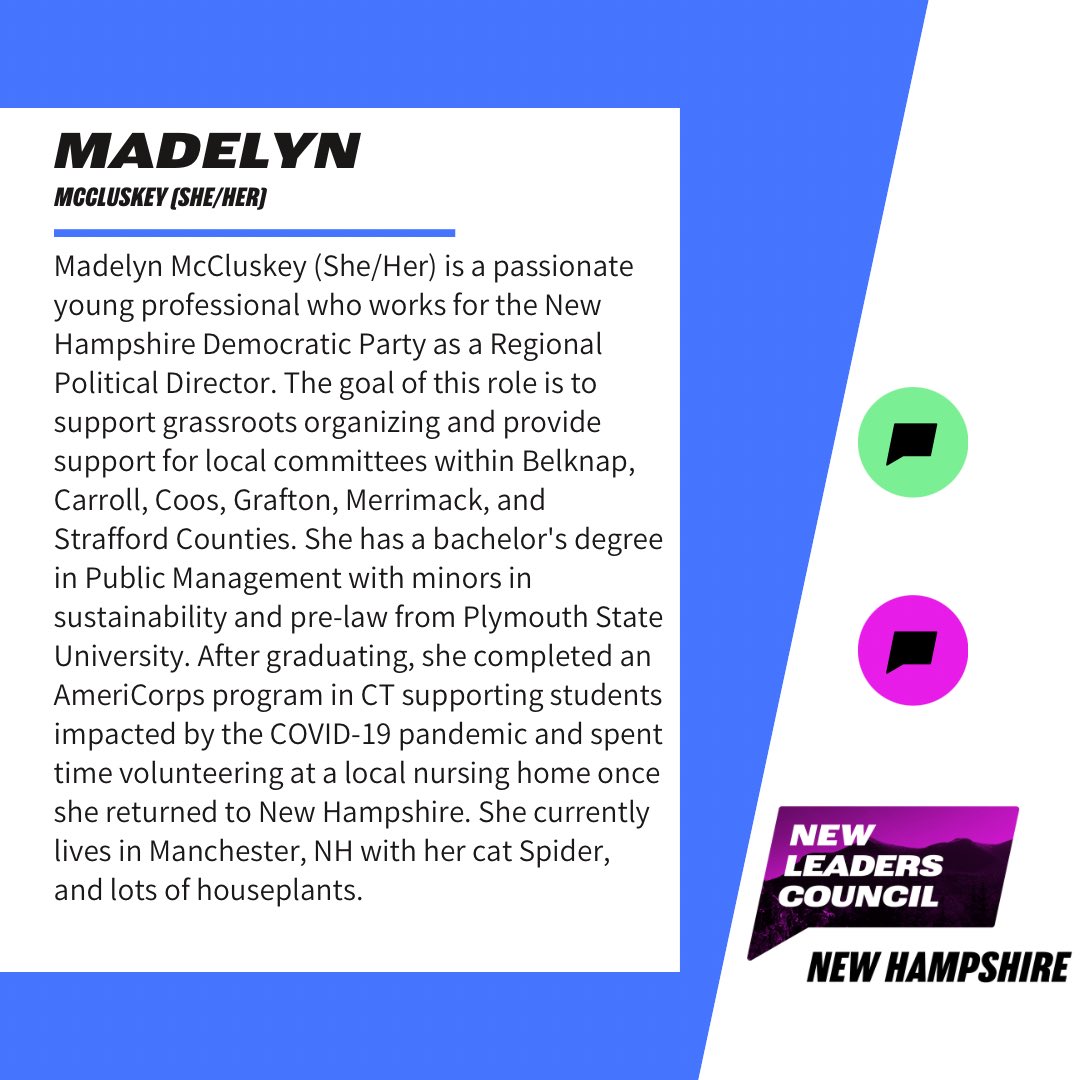 NLC New Hampshire tweet media