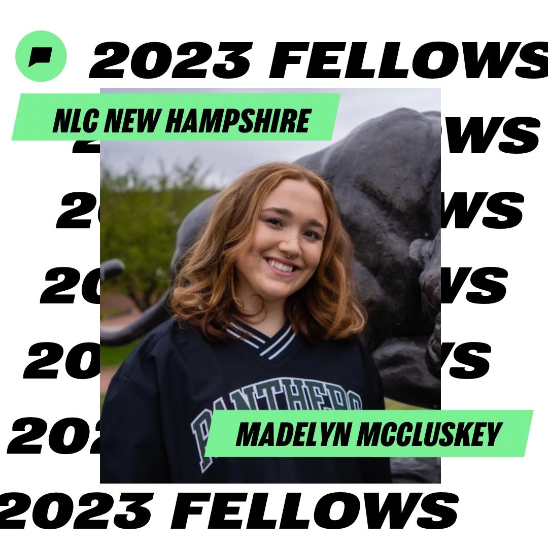 NLC New Hampshire tweet media