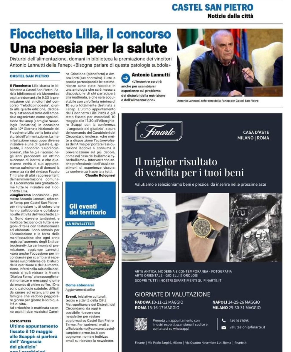 Tutto è pronto per la premiazione di domani. 
Grazie a tutti coloro che hanno inviato le poesie aprendo il proprio cuore e dando spazio alle proprie emozioni.
A domani!