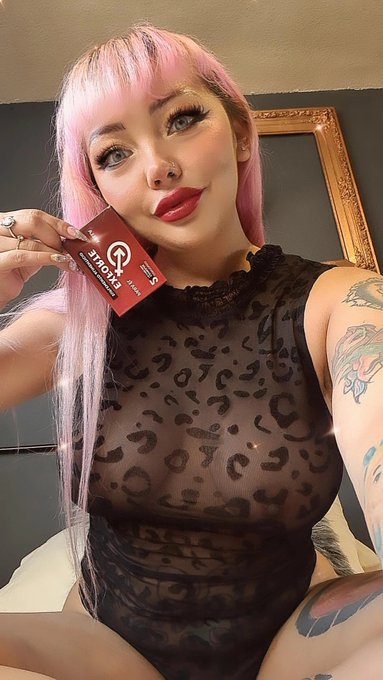 Te gustar&iacute;a tambi&eacute;n disfrutarlo que esperas ve por el tuyo  . . https://t.co/GeILPreXSe https://t.co<a href="/tag/onlyfans"class="tags"><span>#onlyfans</span></a><a href="/tag/onlyfansgirl"class="tags"><span>#onlyfansgirl</span></a><a href="/tag/gatitasexy"class="tags"><span>#gatitasexy</span></a>